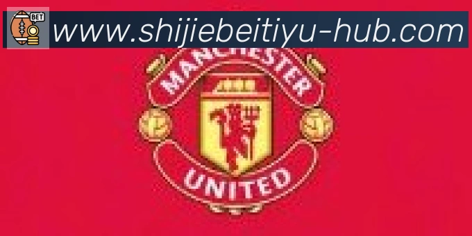 2026世界杯买球入口合作伙伴